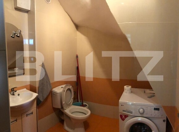 Casa de vânzare 4 camere Priseaca - 119189CV | BLITZ Târgoviște | Poza11