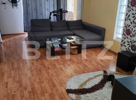 Casa de vânzare 4 camere Priseaca - 119189CV | BLITZ Târgoviște | Poza3