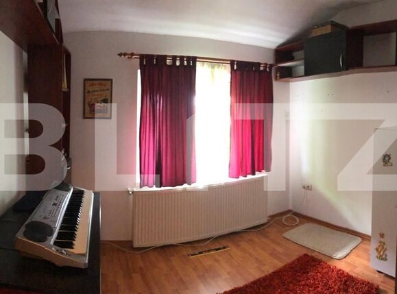 Casa de vânzare 4 camere Priseaca - 119189CV | BLITZ Târgoviște | Poza13