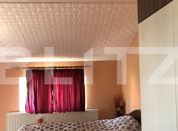 Casa de vânzare 4 camere Priseaca - 119189CV | BLITZ Târgoviște | Poza8