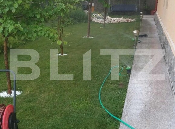 Casa de vânzare 4 camere Priseaca - 119189CV | BLITZ Târgoviște | Poza14