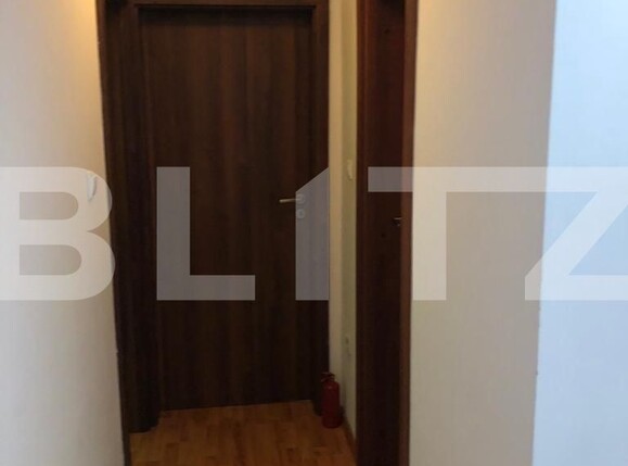 Casa de vânzare 4 camere Priseaca - 119189CV | BLITZ Târgoviște | Poza5