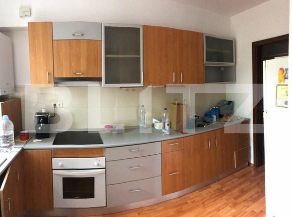 Casa de vânzare 4 camere Priseaca - 119189CV | BLITZ Târgoviște | Poza6