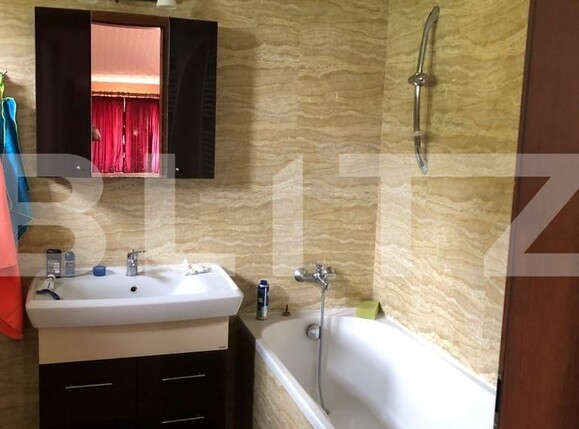 Casa de vânzare 4 camere Priseaca - 119189CV | BLITZ Târgoviște | Poza7