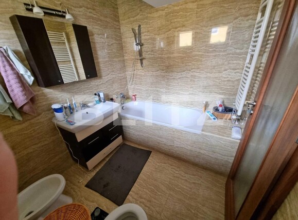 Casa de vânzare 4 camere Priseaca - 119189CV | BLITZ Târgoviște | Poza9