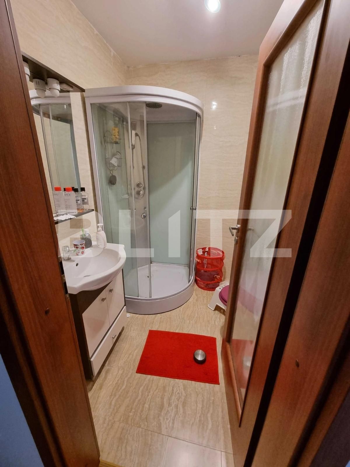 Casa de vânzare 4 camere Priseaca - 119189CV | BLITZ Târgoviște | Poza10