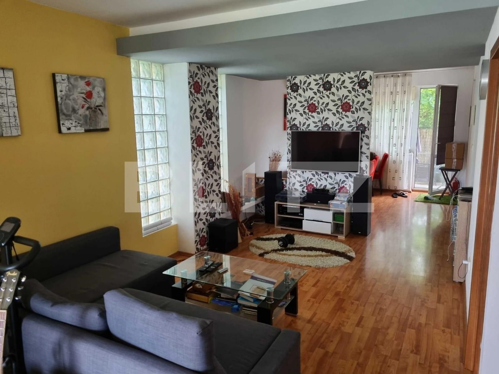 Casa de vânzare 4 camere Priseaca - 119189CV | BLITZ Târgoviște | Poza2