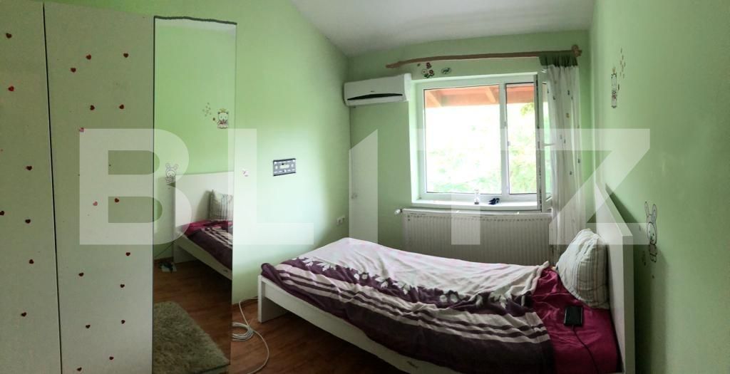 Casa de vânzare 4 camere Priseaca - 119189CV | BLITZ Târgoviște | Poza4