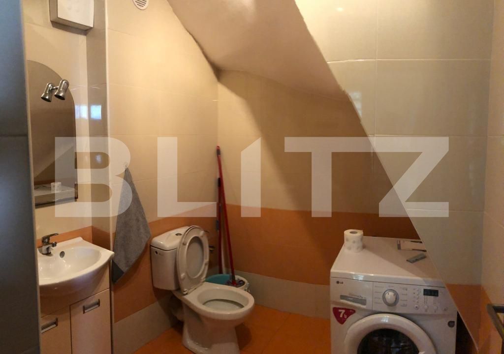 Casa de vânzare 4 camere Priseaca - 119189CV | BLITZ Târgoviște | Poza11