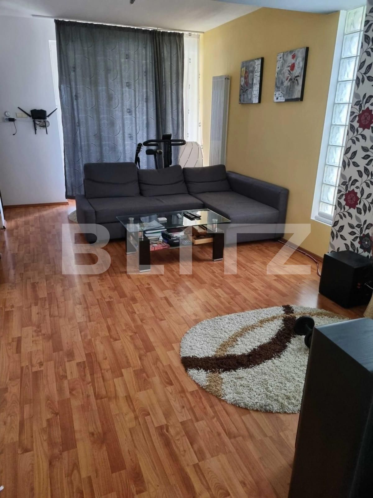 Casa de vânzare 4 camere Priseaca - 119189CV | BLITZ Târgoviște | Poza3