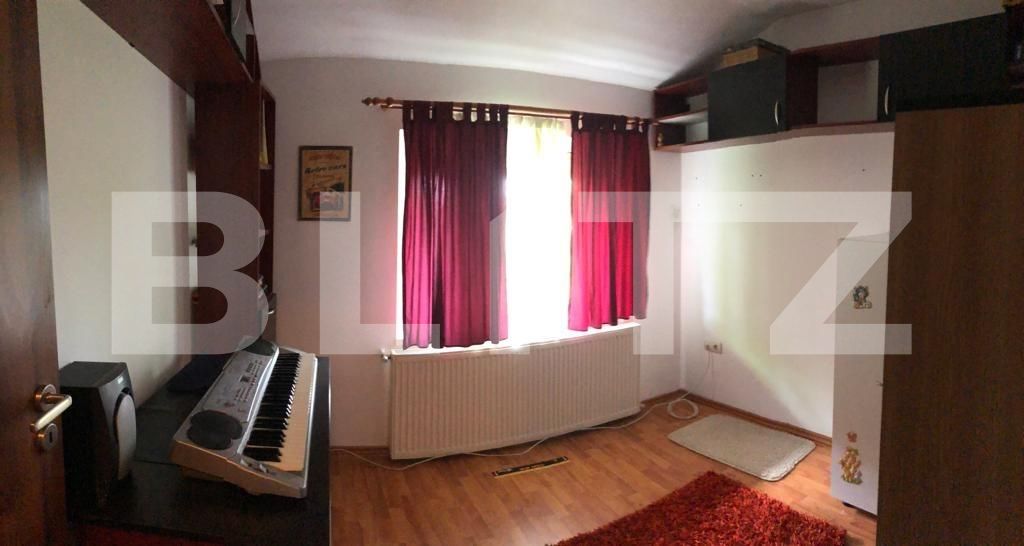 Casa de vânzare 4 camere Priseaca - 119189CV | BLITZ Târgoviște | Poza13