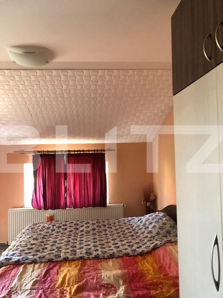 Casa de vânzare 4 camere Priseaca - 119189CV | BLITZ Târgoviște | Poza8