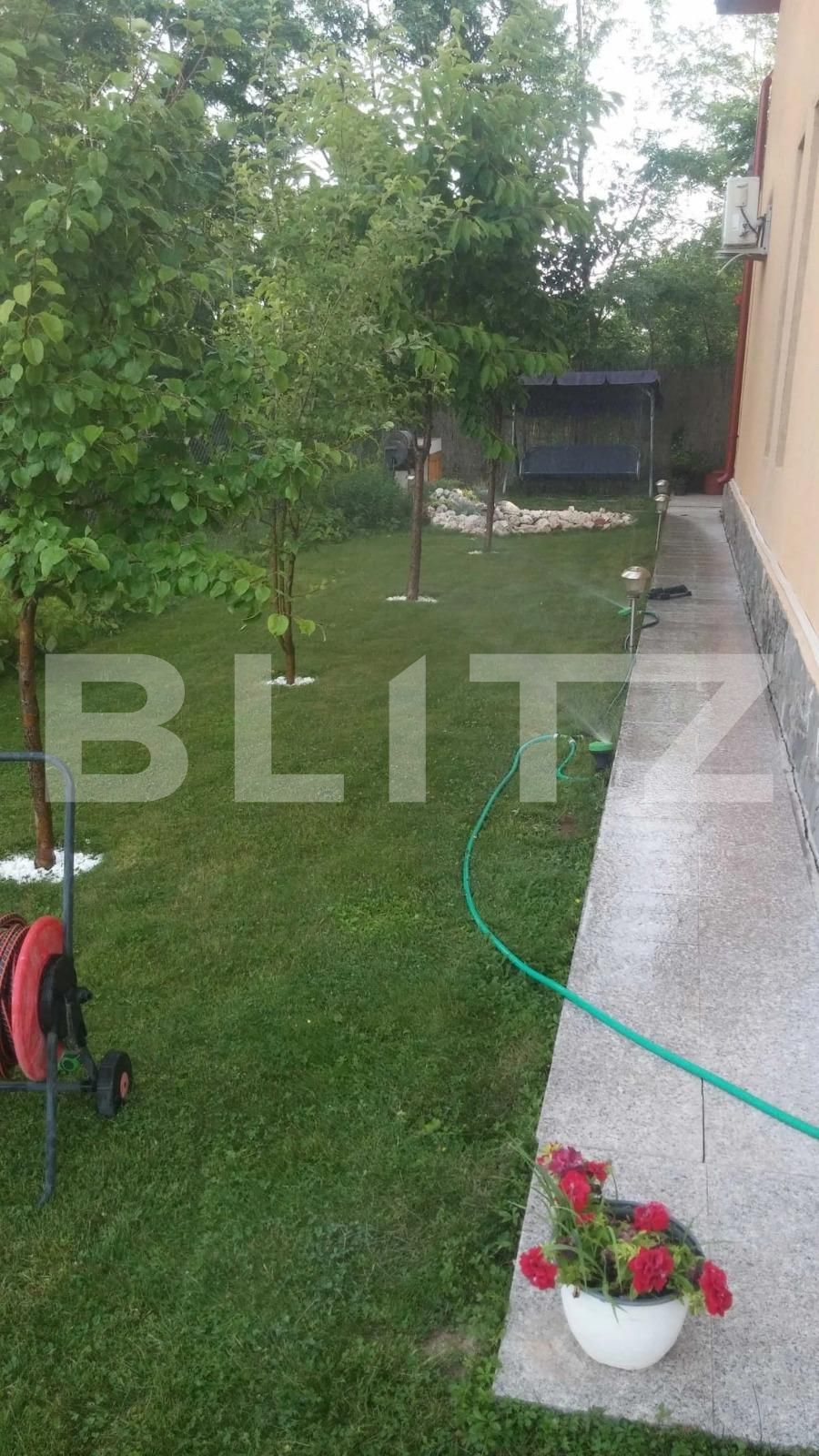 Casa de vânzare 4 camere Priseaca - 119189CV | BLITZ Târgoviște | Poza14