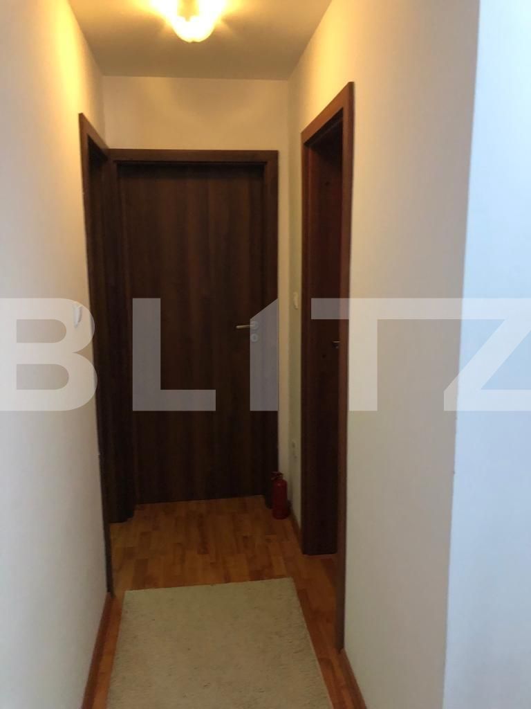 Casa de vânzare 4 camere Priseaca - 119189CV | BLITZ Târgoviște | Poza5