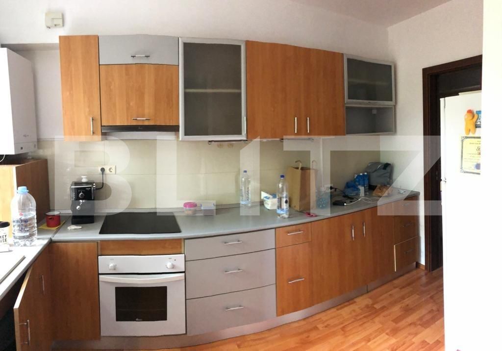 Casa de vânzare 4 camere Priseaca - 119189CV | BLITZ Târgoviște | Poza12