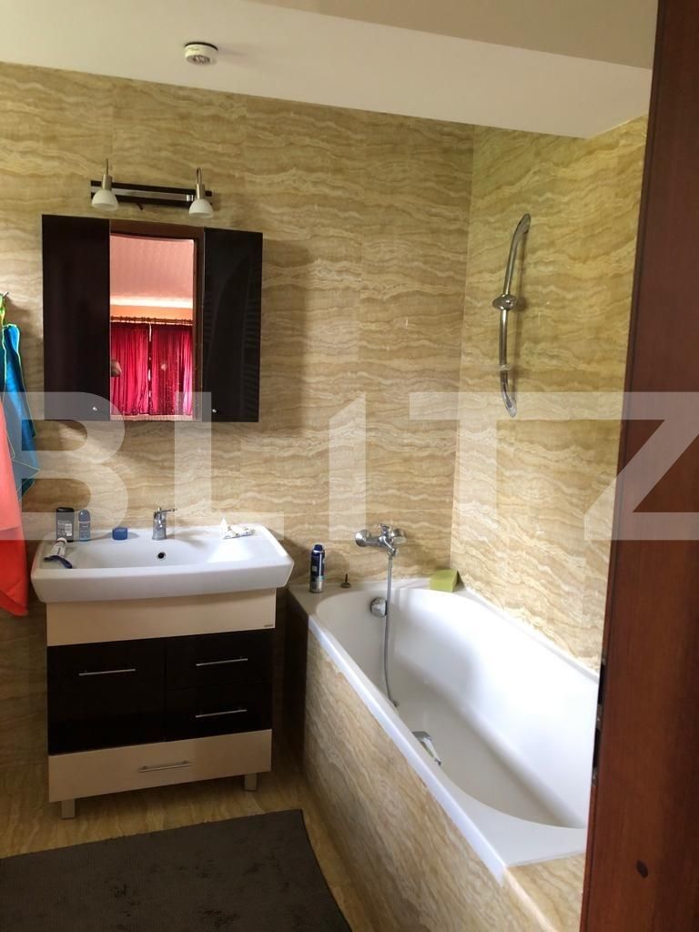 Casa de vânzare 4 camere Priseaca - 119189CV | BLITZ Târgoviște | Poza7