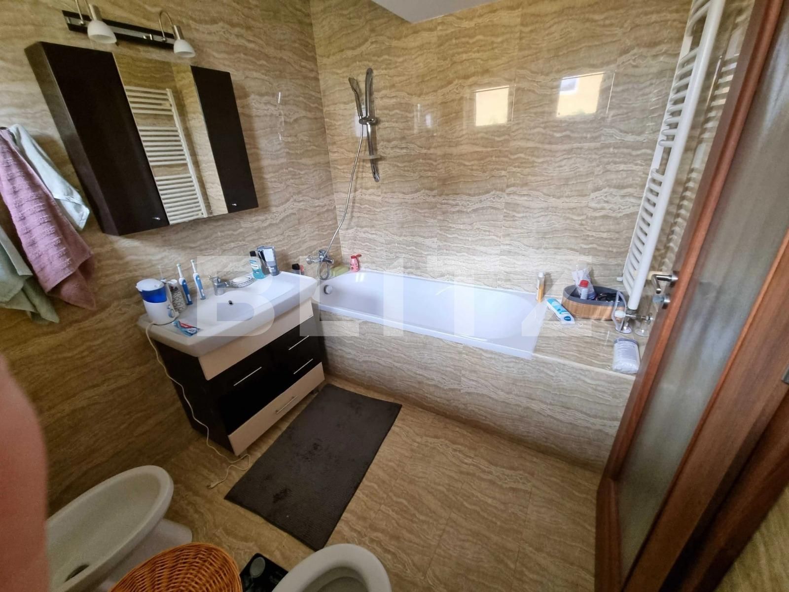 Casa de vânzare 4 camere Priseaca - 119189CV | BLITZ Târgoviște | Poza9