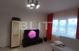 Apartament 2 camere, 51mp, Moreni