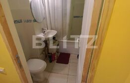 Apartament 2 camere, 51mp, Moreni