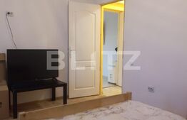 Apartament 2 camere, 51mp, Moreni