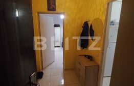 Apartament 2 camere, 51mp, Moreni