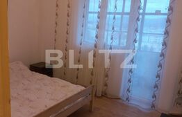 Apartament 2 camere, 51mp, Moreni