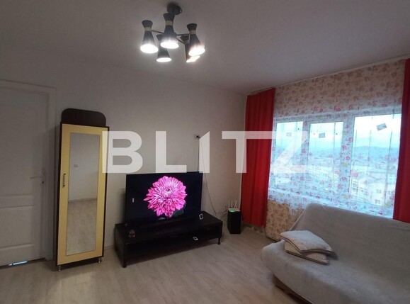Apartament de vânzare 2 camere Central - 119225AV | BLITZ Târgoviște | Poza1