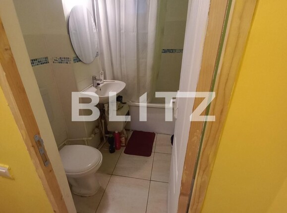 Apartament de vânzare 2 camere Central - 119225AV | BLITZ Târgoviște | Poza4
