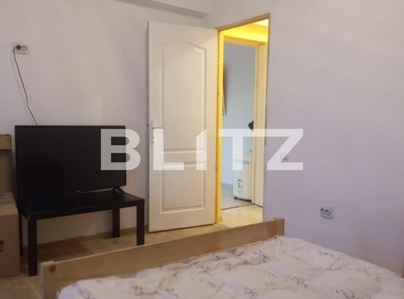 Apartament de vânzare 2 camere Central - 119225AV | BLITZ Târgoviște | Poza6