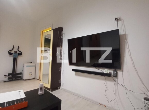 Apartament de vânzare 2 camere Central - 119225AV | BLITZ Târgoviște | Poza5