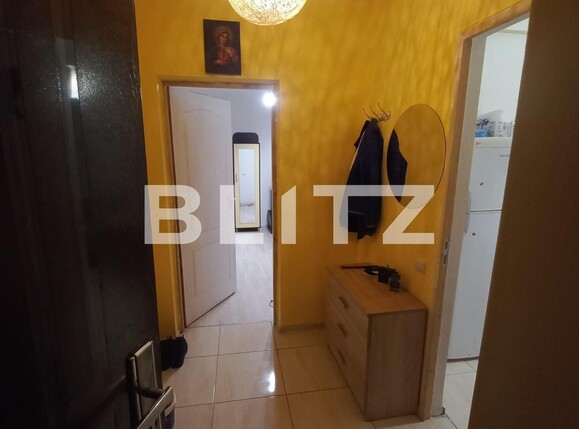 Apartament de vânzare 2 camere Central - 119225AV | BLITZ Târgoviște | Poza2