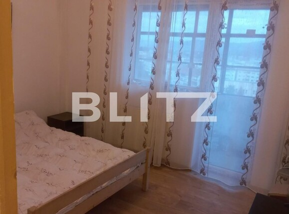 Apartament de vânzare 2 camere Central - 119225AV | BLITZ Târgoviște | Poza3