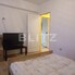 Apartament de vânzare 2 camere Central - 119225AV - Poza 3 din 6 | BLITZ Târgoviște | Poza6