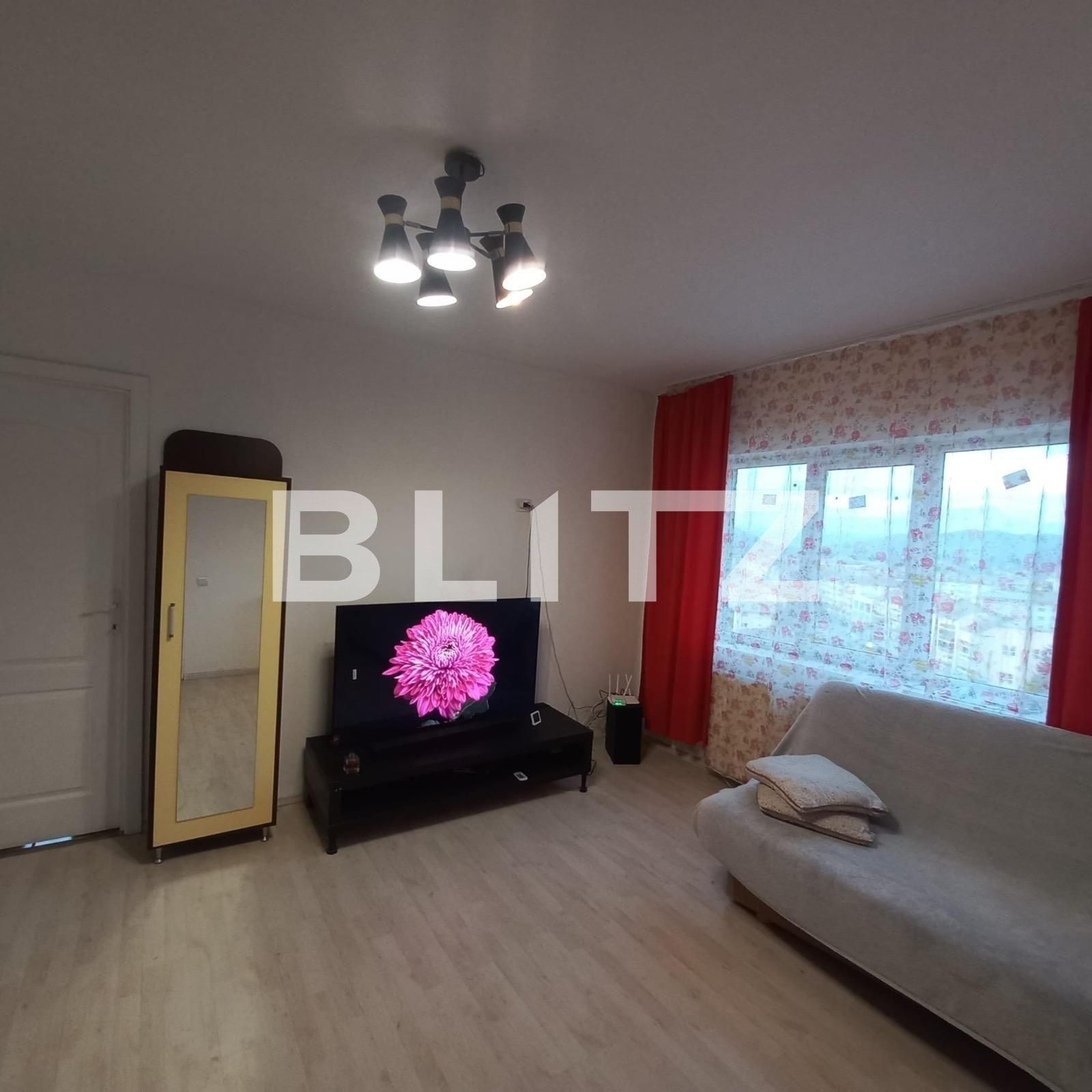 Apartament de vânzare 2 camere Central - 119225AV | BLITZ Târgoviște | Poza1