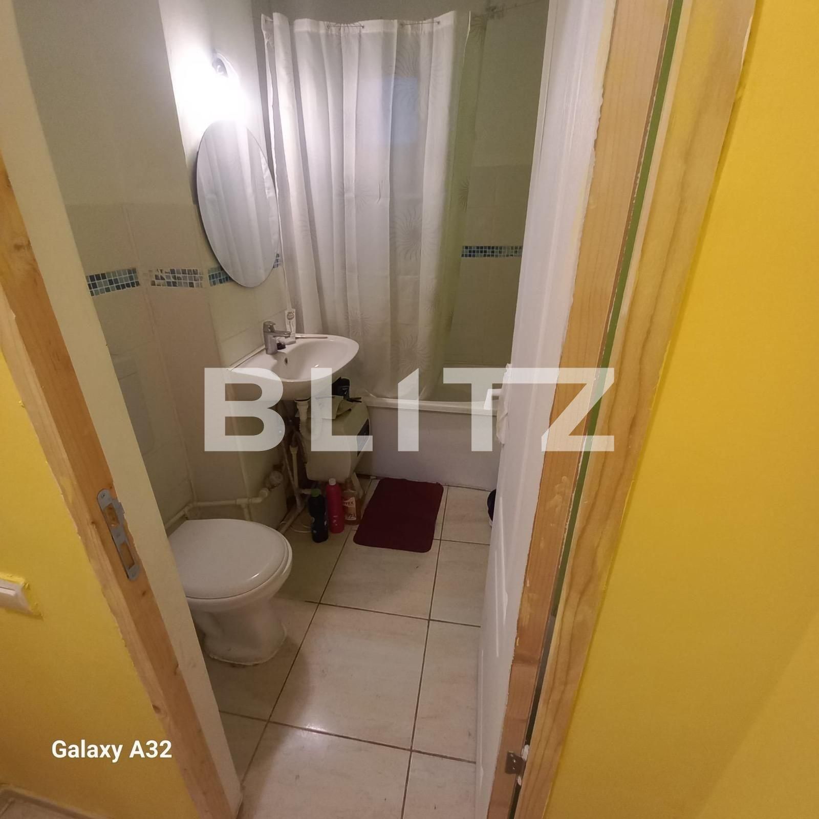 Apartament de vânzare 2 camere Central - 119225AV | BLITZ Târgoviște | Poza4