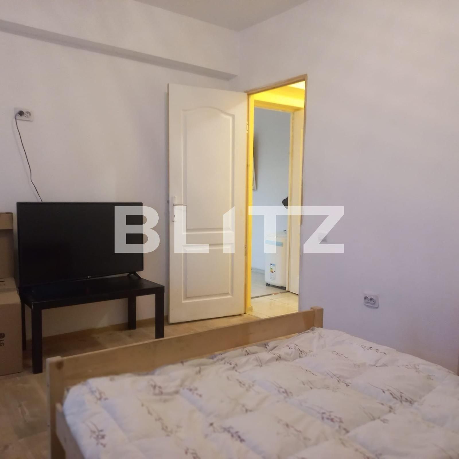 Apartament de vânzare 2 camere Central - 119225AV | BLITZ Târgoviște | Poza6