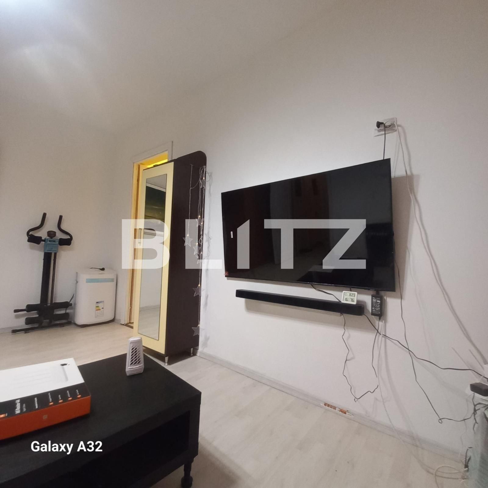 Apartament de vânzare 2 camere Central - 119225AV | BLITZ Târgoviște | Poza5