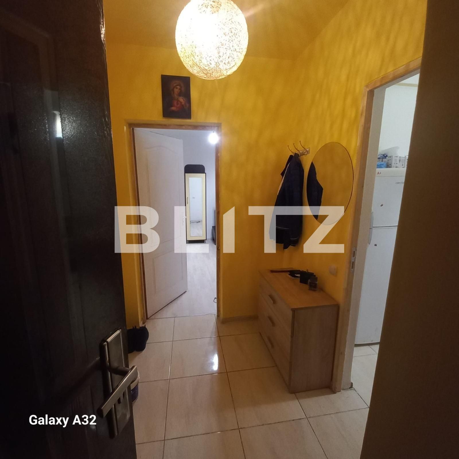 Apartament de vânzare 2 camere Central - 119225AV | BLITZ Târgoviște | Poza2
