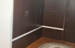 Vilă 7 camere, 240mp, 1253mp teren, Fieni