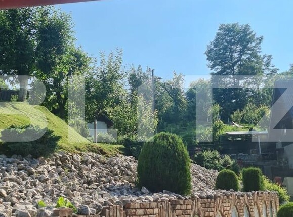 Casa de vânzare 7 camere Exterior Nord - 119263CV | BLITZ Târgoviște | Poza12