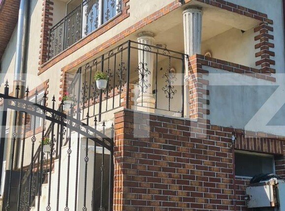 Casa de vânzare 7 camere Exterior Nord - 119263CV | BLITZ Târgoviște | Poza2