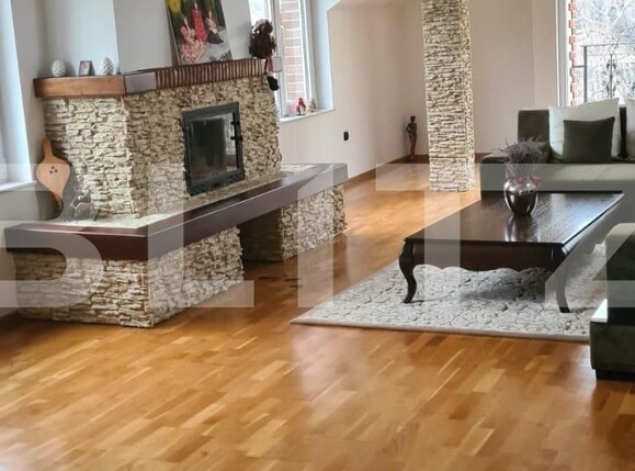 Casa de vânzare 7 camere Exterior Nord - 119263CV | BLITZ Târgoviște | Poza11