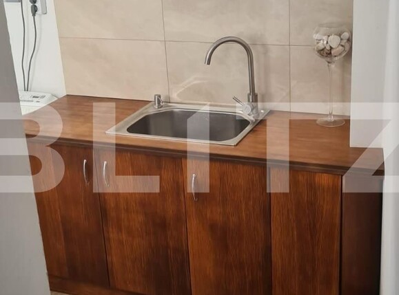 Casa de vânzare 7 camere Exterior Nord - 119263CV | BLITZ Târgoviște | Poza20