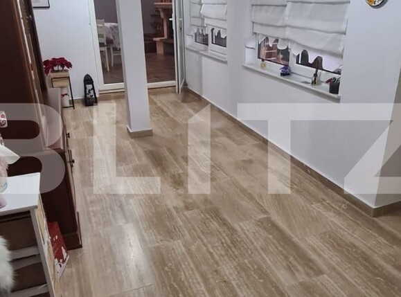 Casa de vânzare 7 camere Exterior Nord - 119263CV | BLITZ Târgoviște | Poza15