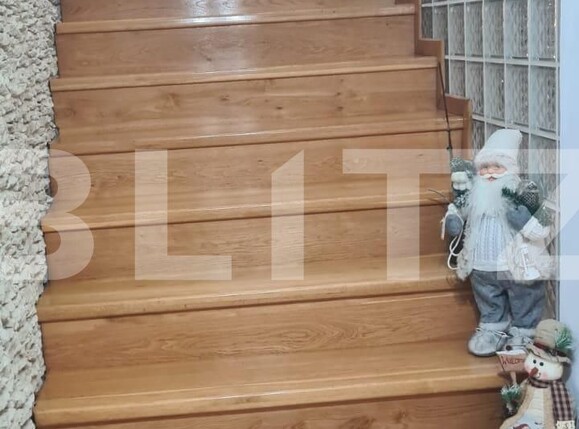 Casa de vânzare 7 camere Exterior Nord - 119263CV | BLITZ Târgoviște | Poza13