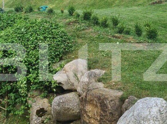 Casa de vânzare 7 camere Exterior Nord - 119263CV | BLITZ Târgoviște | Poza9