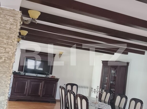 Casa de vânzare 7 camere Exterior Nord - 119263CV | BLITZ Târgoviște | Poza4