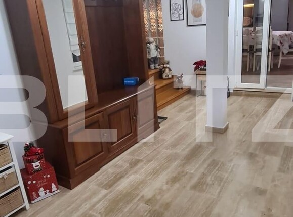 Casa de vânzare 7 camere Exterior Nord - 119263CV | BLITZ Târgoviște | Poza14