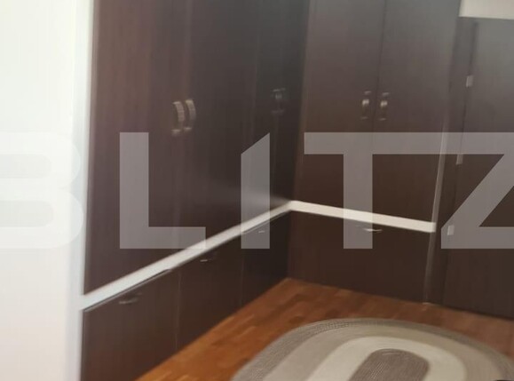 Casa de vânzare 7 camere Exterior Nord - 119263CV | BLITZ Târgoviște | Poza10