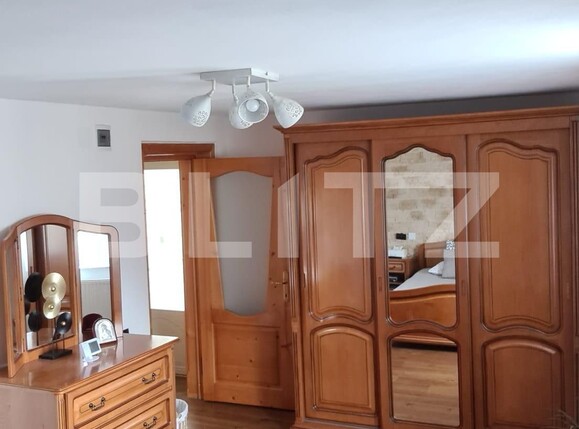 Casa de vânzare 7 camere Exterior Nord - 119263CV | BLITZ Târgoviște | Poza8
